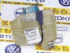 ����� �������������� ������ S60 S80 XC70 XC90 8683455 [8683456] ����