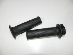 , Yamaha, FZS 1000 Fazer, 2001 