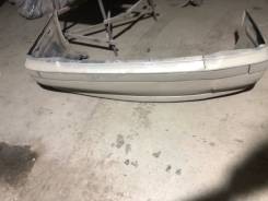 ������ ������ Nissan Sunny, B15, FB15, FNB15