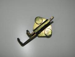  , Yamaha, FZS 1000 Fazer, 2001 