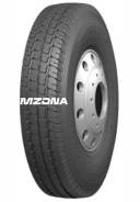 RoadX RXQuest C02, 195/70 R15 102R 