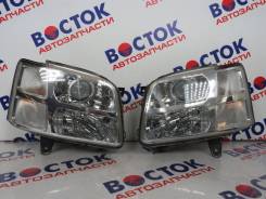 ���� Suzuki Wagon R Solio MA34S 2002-2005 ����