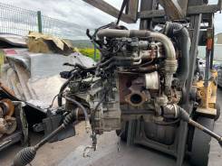  Renault Duster 1.5dCi 2WD