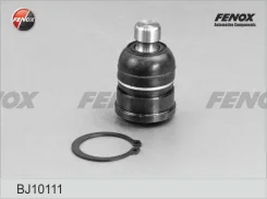 ����� ������� �������� ������ ����� ��� Mitsubishi Carisma, Mitsubishi Space STAR, Mitsubishi i 0.7 fenox bj10111 ����