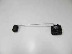  , Yamaha, FZS 1000 Fazer, 2001 