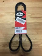 ������ �������� Gates ���. 6234MC ����