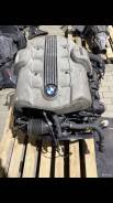   BMW 735 N62B36A
