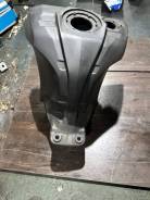  Bmw K1200S 2007 