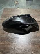   Bmw K1200S 2007 