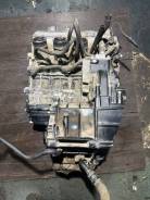 Bmw K1200S 2007 