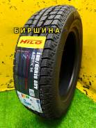 Hilo Arctic S6, 185/65 R15 