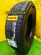 Hilo Arctic S6, 215/70 R16 