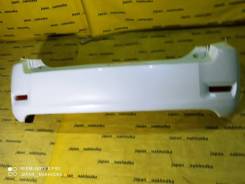 ������ ������ Toyota Corolla Rumion NZE151 1NZ-FE 2008 ���� 070