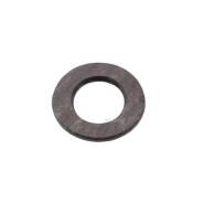       (15A-801009) Gladiator G15FHS15 15919VLT 