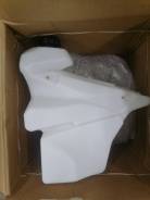     Husqvarna, GR7, Hengjian 17-19  