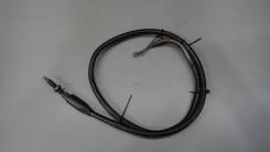   Suzuki RF400 1993 JK78A 