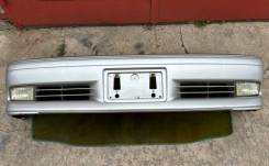   Crown JZS171 JZS175 JZS173 JZS179