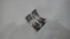   Kawasaki ER-6 2008-2017 1 92028-1903 