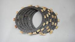   Suzuki DR200 1986-2017 21441-13A01-000 