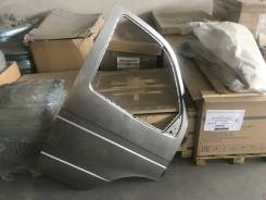 ����� ������ ������ �������� ������, ������ (����������). ��������