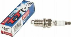   Denso K16TT 