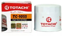   Totachi TC-1055 