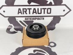 ���� ��������� Toyota 1340820010 1MZ 3MZ ����