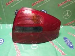 ������ ������ ������ AUDI A6 C5 ����� ���������