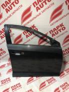 ����� �������� Chery Bonus