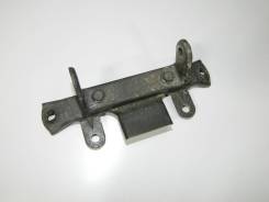   , Yamaha, FZS 1000 Fazer, 2001 