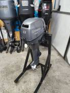   Yamaha F8, 2012 ., ., . , "L". 