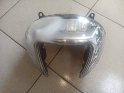  Ducati Diavel   52020121B 