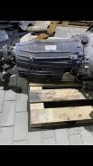  Mercedes W211 W203 W204 R 220 271 15 01