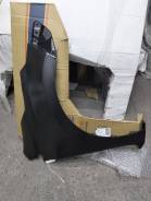   Toyota Corolla E180 (13-19)