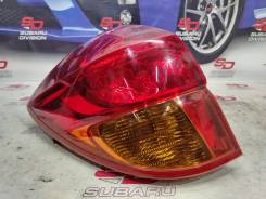 ���� ����� Subaru Legacy BP5 Outback BP9 BPE ������������