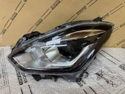   Suzuki Swift ZC33S, ZC83S W2967 ! LED !
