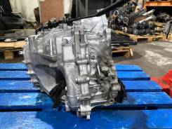  A6GF1  Hyundai Elantra 