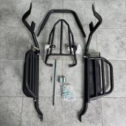  (   Sport 003 PRO  CR-X) 