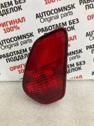 ������ ����� � ������ ������ Mitsubishi Outlander 2015-2018� 1149-225L