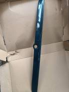 �������� ����� ��������� Skoda Octavia �4 ��������� ����