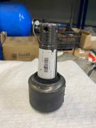 ����� ���� ����