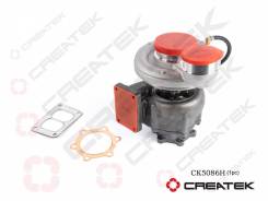  FAW CA6DM2, (1118010BM01074AE), CK5086H, createk 