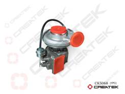  WP12.375, (6126300110258), CK5068H, createk 