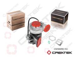  WP13 (1006105168), (612630110752), CK5069H, createk 