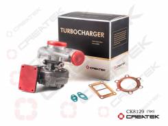  WD615.69 336 . , (VG1560118227), CK8129H, createk 