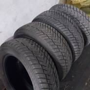Yokohama, 205/60 R16 ����