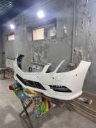  E-class-2012 c207 M271DE18AL