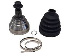 ���� �������� ��������� ������� Patron PCV1821 ����