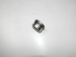   , Yamaha, FZS 1000 Fazer, 2001 