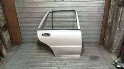    Mitsubishi Libero CB2V 1999 . . 4G15